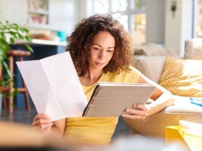 trm.wealthyadviserclub.com