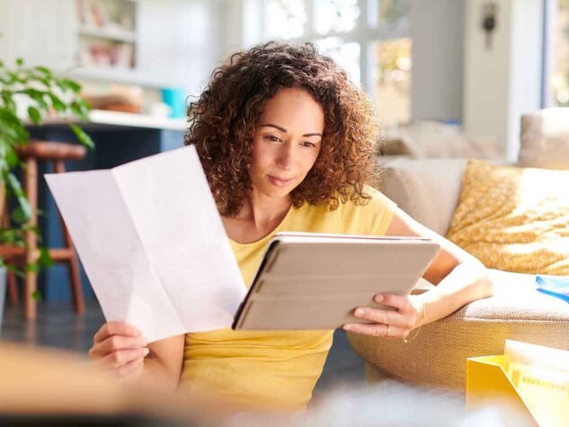 trm.wealthyadviserclub.com