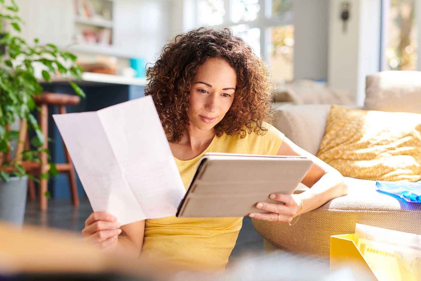 trm.wealthyadviserclub.com