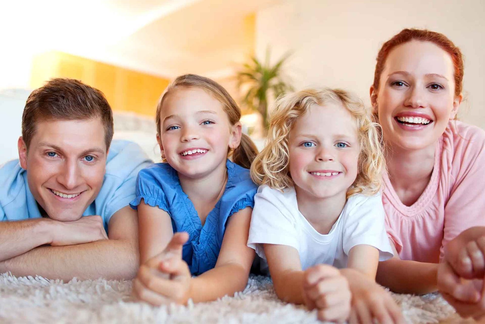 trm.wealthyadviserclub.com