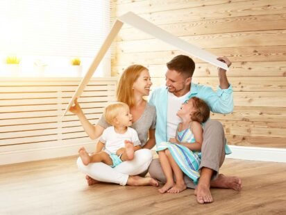 trm.wealthyadviserclub.com