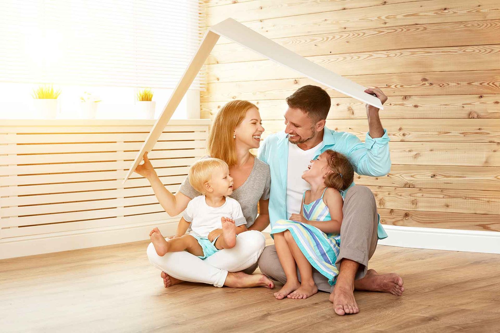 trm.wealthyadviserclub.com