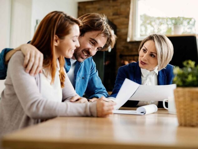 trm.wealthyadviserclub.com