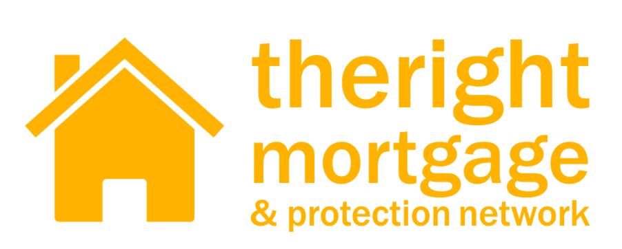 Untitled design - 2026-04-08T132729.663