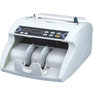 Pos Machine