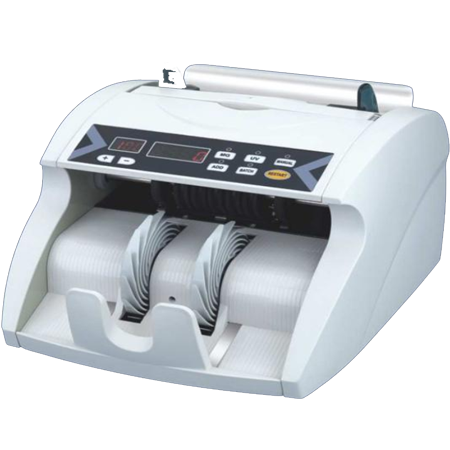 Pos Machine