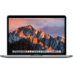 MackBook Air Pro