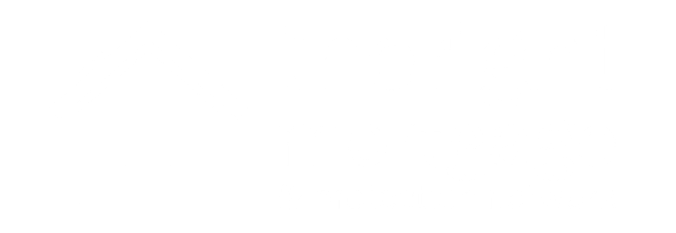 trm.wealthyadviserclub.com