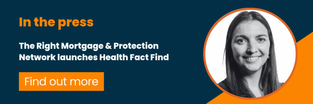 Health FAct Find