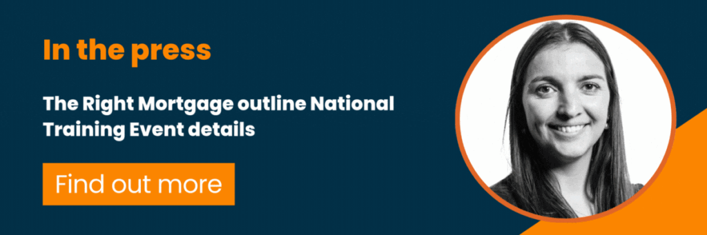 National Training Event Details
