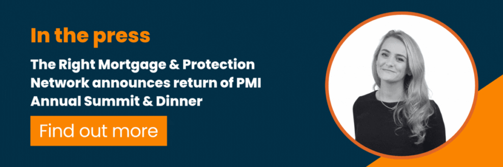 Annual PMI Summit & Dinner
