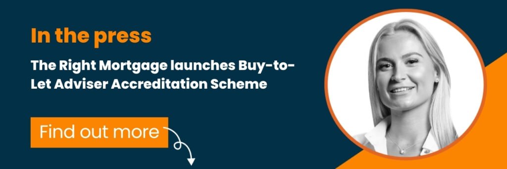 Buy-to-Let Accreditiation Scheme