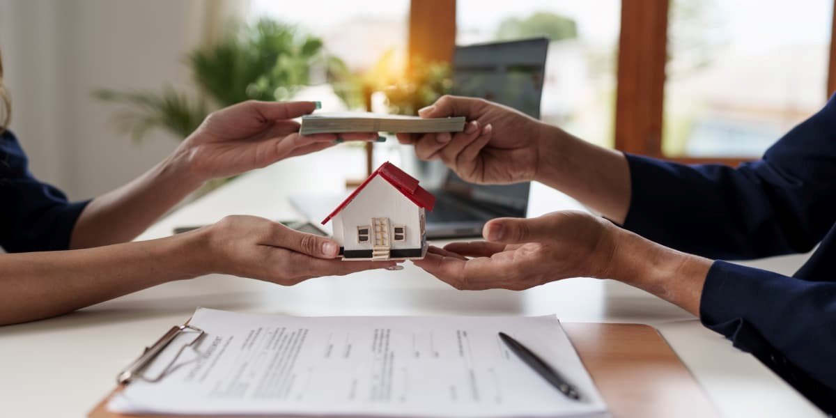 trm.wealthyadviserclub