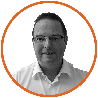 trm.wealthyadviserclub