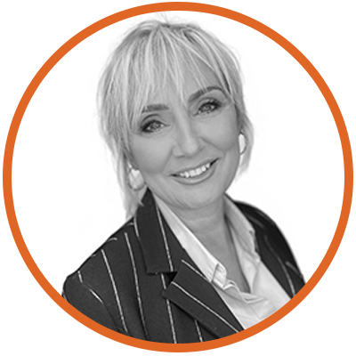 trm.wealthyadviserclub