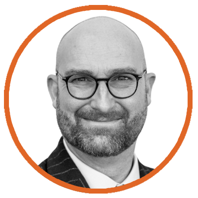 trm.wealthyadviserclub