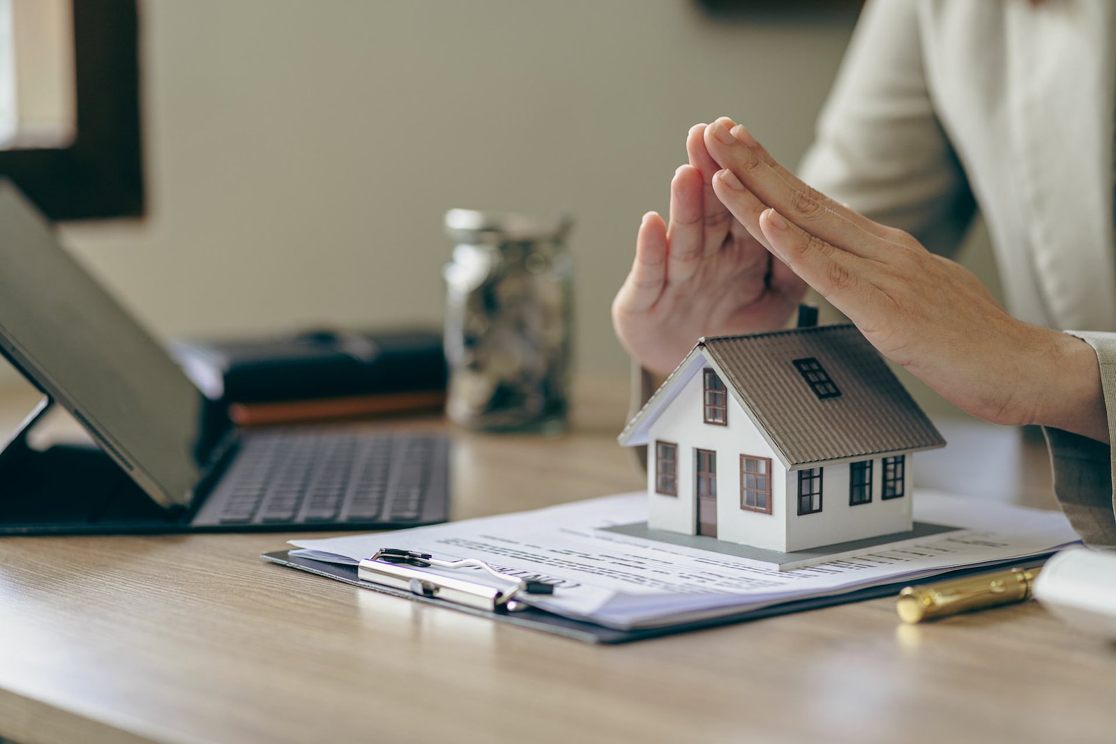 trm.wealthyadviserclub