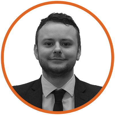 trm.wealthyadviserclub