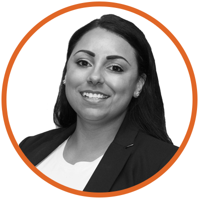 trm.wealthyadviserclub