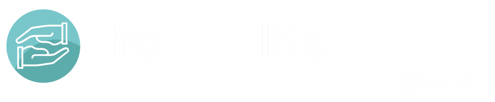 trm.wealthyadviserclub.com