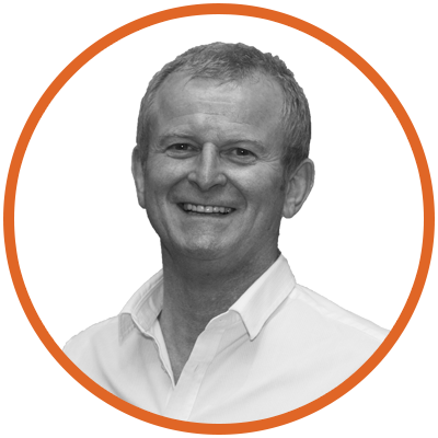 trm.wealthyadviserclub