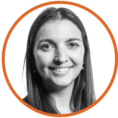 trm.wealthyadviserclub