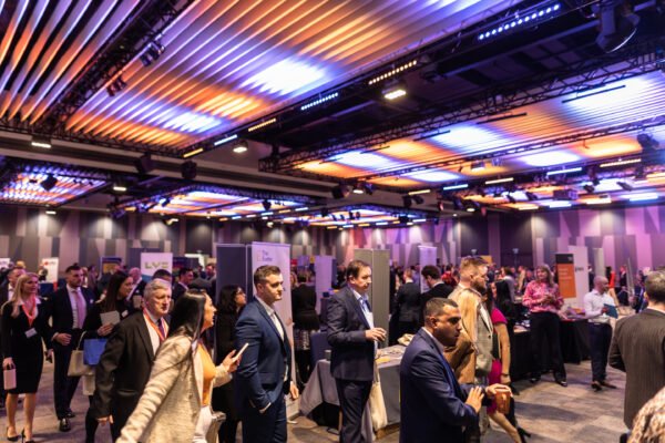 trm.wealthyadviserclub