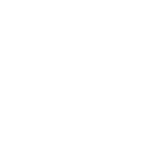 trm.wealthyadviserclub