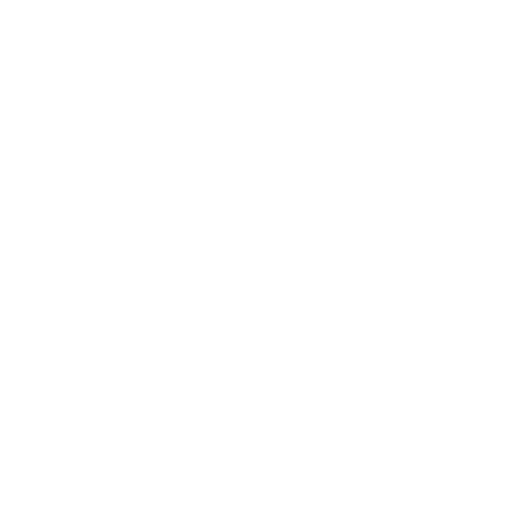 trm.wealthyadviserclub