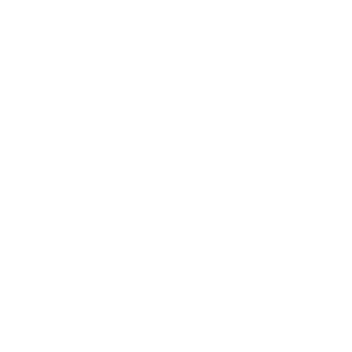 trm.wealthyadviserclub