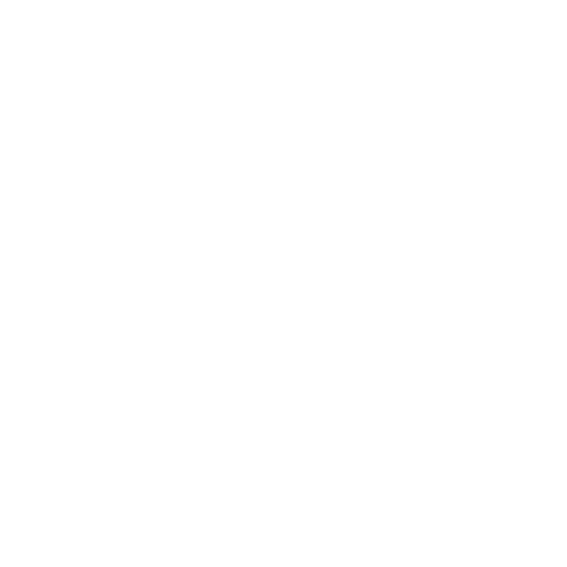 trm.wealthyadviserclub