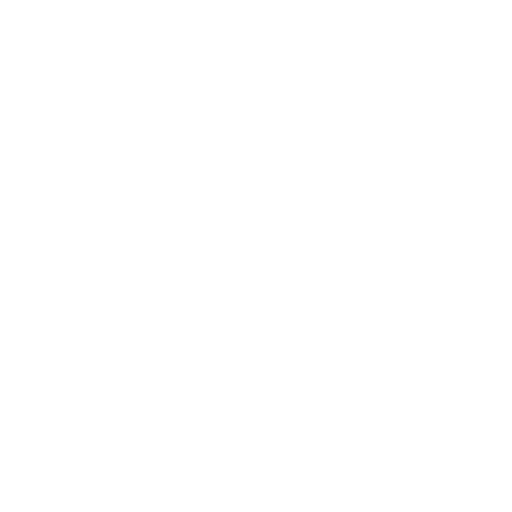 trm.wealthyadviserclub