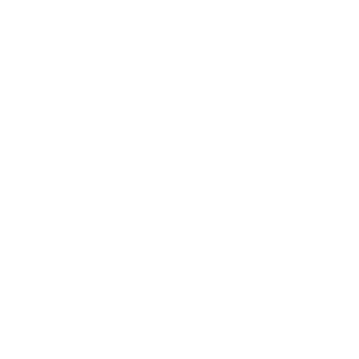 trm.wealthyadviserclub