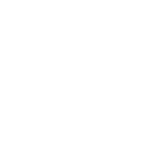 trm.wealthyadviserclub