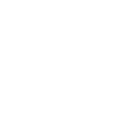 trm.wealthyadviserclub