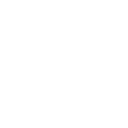 trm.wealthyadviserclub