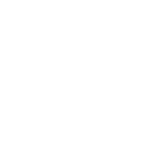 trm.wealthyadviserclub