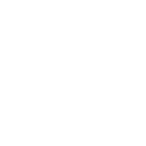 trm.wealthyadviserclub