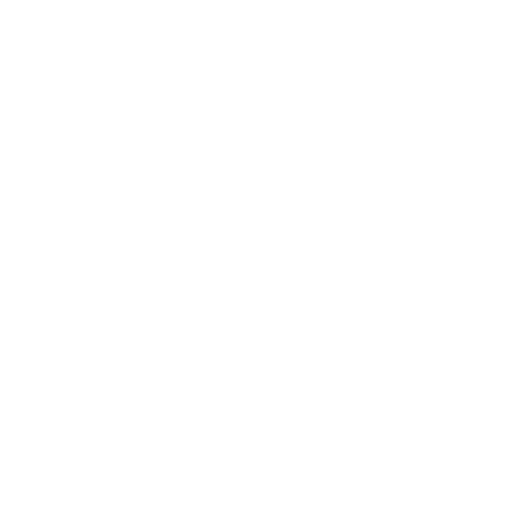 trm.wealthyadviserclub