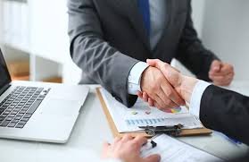 trm.wealthyadviserclub