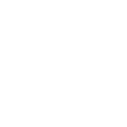 trm.wealthyadviserclub