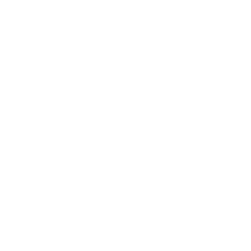 trm.wealthyadviserclub