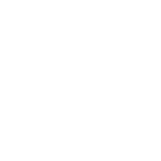 trm.wealthyadviserclub