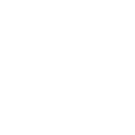 trm.wealthyadviserclub