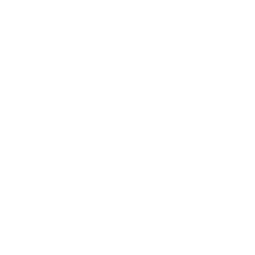 trm.wealthyadviserclub