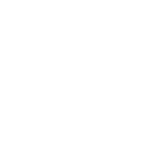 trm.wealthyadviserclub