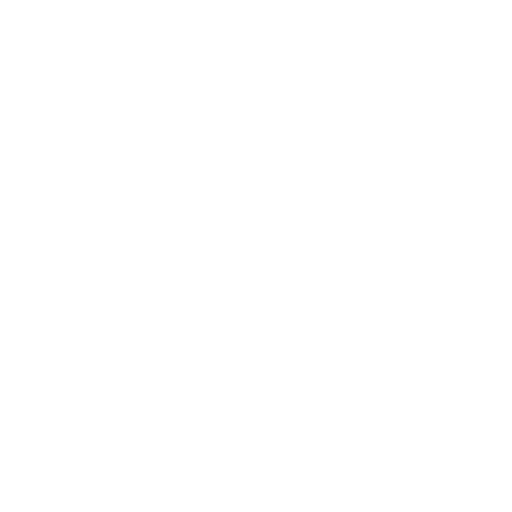 trm.wealthyadviserclub