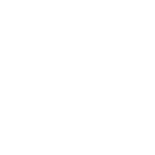 trm.wealthyadviserclub