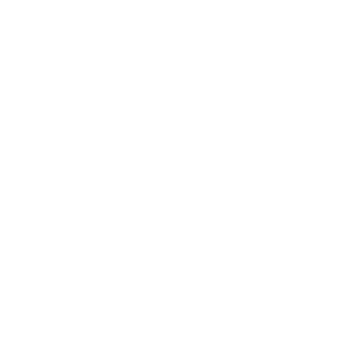 trm.wealthyadviserclub