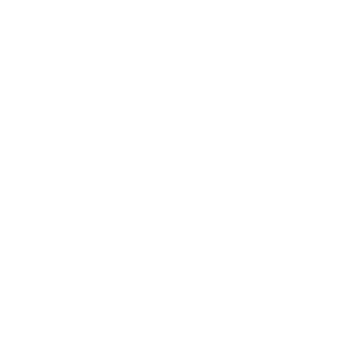 trm.wealthyadviserclub